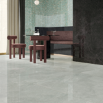 S142FYR-Chic-Restaurant-P2